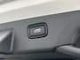 Kia Niro EV DynamicPlusLine 64.8 kWh | Trekhaak | Stuur-/Stoelverwarming | Navigatie |