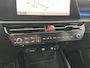 Kia Niro EV DynamicPlusLine 64.8 kWh | Trekhaak | Stuur-/Stoelverwarming | Navigatie |
