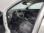 Kia Niro EV DynamicPlusLine 64.8 kWh | Trekhaak | Stuur-/Stoelverwarming | Navigatie |