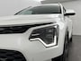 Kia Niro EV DynamicPlusLine 64.8 kWh | Trekhaak | Stuur-/Stoelverwarming | Navigatie |