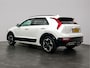 Kia Niro EV DynamicPlusLine 64.8 kWh | Trekhaak | Stuur-/Stoelverwarming | Navigatie |