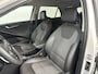 Kia Niro EV DynamicPlusLine 64.8 kWh | Trekhaak | Stuur-/Stoelverwarming | Navigatie |