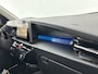 Kia Niro EV DynamicPlusLine 64.8 kWh | Trekhaak | Stuur-/Stoelverwarming | Navigatie |