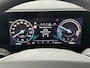 Kia Niro EV DynamicPlusLine 64.8 kWh | Trekhaak | Stuur-/Stoelverwarming | Navigatie |
