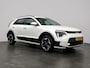 Kia Niro EV DynamicPlusLine 64.8 kWh | Trekhaak | Stuur-/Stoelverwarming | Navigatie |