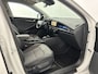 Kia Niro EV DynamicPlusLine 64.8 kWh | Trekhaak | Stuur-/Stoelverwarming | Navigatie |