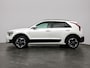 Kia Niro EV DynamicPlusLine 64.8 kWh | Trekhaak | Stuur-/Stoelverwarming | Navigatie |