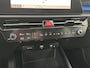 Kia Niro EV DynamicPlusLine 64.8 kWh | Trekhaak | Stuur-/Stoelverwarming | Navigatie |