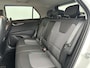 Kia Niro EV DynamicPlusLine 64.8 kWh | Trekhaak | Stuur-/Stoelverwarming | Navigatie |