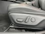Kia Niro EV DynamicPlusLine 64.8 kWh | Trekhaak | Stuur-/Stoelverwarming | Navigatie |