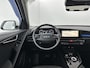 Kia Niro EV DynamicPlusLine 64.8 kWh | Trekhaak | Stuur-/Stoelverwarming | Navigatie |