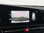 Kia Niro EV DynamicPlusLine 64.8 kWh | Trekhaak | Stuur-/Stoelverwarming | Navigatie |