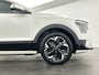 Kia Niro EV DynamicPlusLine 64.8 kWh | Trekhaak | Stuur-/Stoelverwarming | Navigatie |