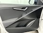 Kia Niro EV DynamicPlusLine 64.8 kWh | Trekhaak | Stuur-/Stoelverwarming | Navigatie |