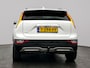 Kia Niro EV DynamicPlusLine 64.8 kWh | Trekhaak | Stuur-/Stoelverwarming | Navigatie |