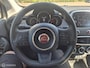 Fiat 500X 1.4 Turbo MultiAir PopStar