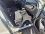 Fiat 500X 1.4 Turbo MultiAir PopStar
