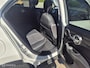 Fiat 500X 1.4 Turbo MultiAir PopStar