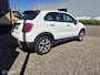 Fiat 500X 1.4 Turbo MultiAir PopStar