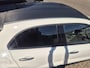 Fiat 500X 1.4 Turbo MultiAir PopStar