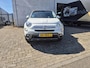 Fiat 500X 1.4 Turbo MultiAir PopStar