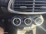 Fiat 500X 1.4 Turbo MultiAir PopStar