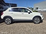 Fiat 500X 1.4 Turbo MultiAir PopStar
