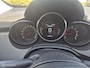 Fiat 500X 1.4 Turbo MultiAir PopStar