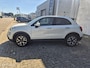 Fiat 500X 1.4 Turbo MultiAir PopStar