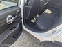 Fiat 500X 1.4 Turbo MultiAir PopStar