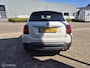 Fiat 500X 1.4 Turbo MultiAir PopStar