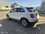 Fiat 500X 1.4 Turbo MultiAir PopStar