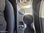 Fiat 500X 1.4 Turbo MultiAir PopStar