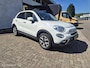 Fiat 500X 1.4 Turbo MultiAir PopStar