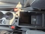 Fiat 500X 1.4 Turbo MultiAir PopStar