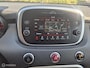 Fiat 500X 1.4 Turbo MultiAir PopStar