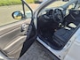 Fiat 500X 1.4 Turbo MultiAir PopStar