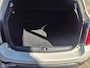Fiat 500X 1.4 Turbo MultiAir PopStar