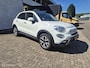 Fiat 500X 1.4 Turbo MultiAir PopStar