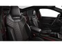 Audi RS5 RS 5 e-hybrid quattro | Keramische remmen | Carbon exterieur | Panorama dak | Full options