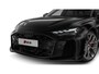 Audi RS5 RS 5 e-hybrid quattro | Keramische remmen | Carbon exterieur | Panorama dak | Full options
