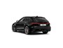 Audi RS5 RS 5 e-hybrid quattro | Keramische remmen | Carbon exterieur | Panorama dak | Full options