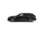 Audi RS5 RS 5 e-hybrid quattro | Keramische remmen | Carbon exterieur | Panorama dak | Full options