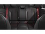 Audi RS5 RS 5 e-hybrid quattro | Keramische remmen | Carbon exterieur | Panorama dak | Full options