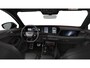 Audi RS5 RS 5 e-hybrid quattro | Keramische remmen | Carbon exterieur | Panorama dak | Full options