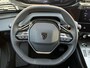 Peugeot 408 1.2 Hybrid 145 e-DCS6 Allure Cruise / Navi / Carplay / Camera