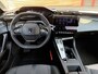 Peugeot 408 1.2 Hybrid 145 e-DCS6 Allure Cruise / Navi / Carplay / Camera
