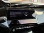 Peugeot 408 1.2 Hybrid 145 e-DCS6 Allure Cruise / Navi / Carplay / Camera