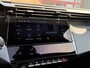 Peugeot 408 1.2 Hybrid 145 e-DCS6 Allure Cruise / Navi / Carplay / Camera