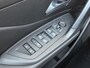 Peugeot 408 1.2 Hybrid 145 e-DCS6 Allure Cruise / Navi / Carplay / Camera